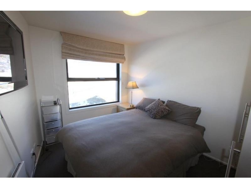 902/206 Summit Rd, Mount Buller VIC 3723