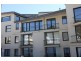 902/206 Summit Rd, Mount Buller VIC 3723