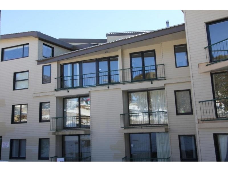 902/206 Summit Rd, Mount Buller VIC 3723