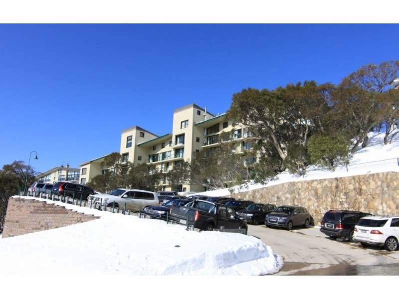 601/206 Summit Rd, Mount Buller VIC 3723