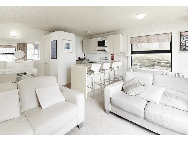 601/206 Summit Rd, Mount Buller VIC 3723