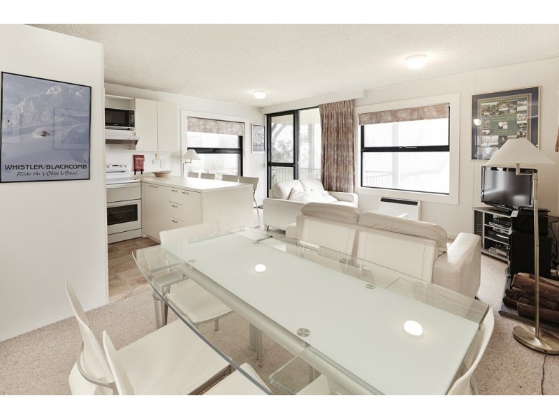 601/206 Summit Rd, Mount Buller VIC 3723