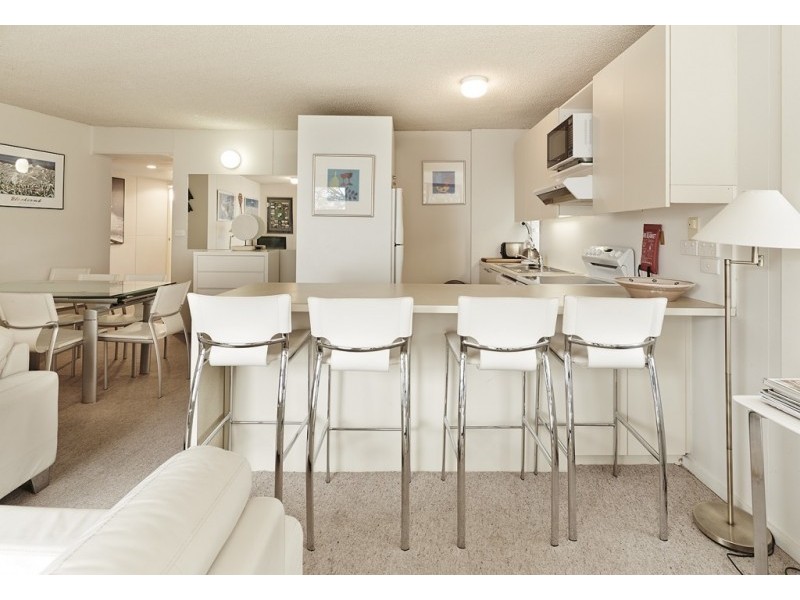 601/206 Summit Rd, Mount Buller VIC 3723