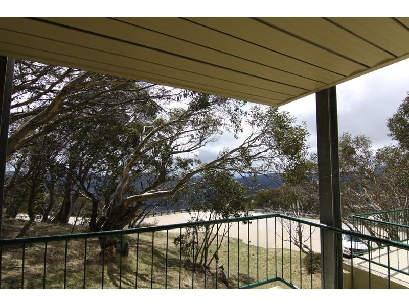 601/206 Summit Rd, Mount Buller VIC 3723