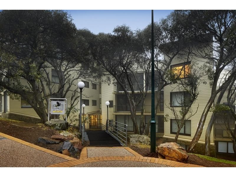 601/206 Summit Rd, Mount Buller VIC 3723