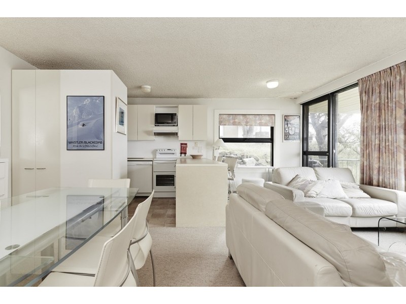 601/206 Summit Rd, Mount Buller VIC 3723