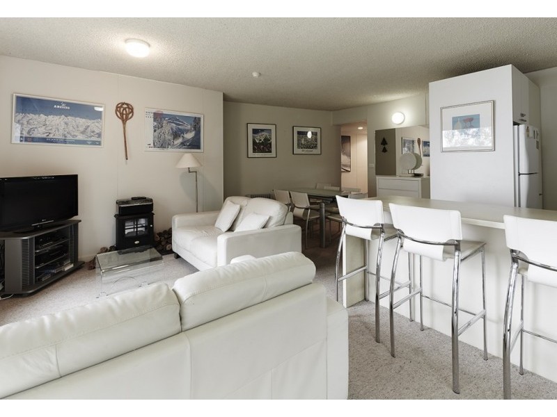 601/206 Summit Rd, Mount Buller VIC 3723