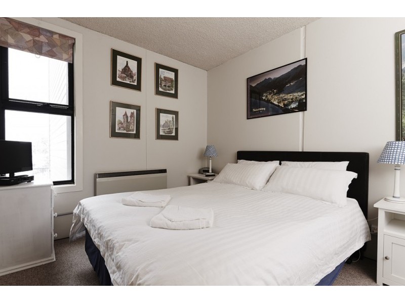 601/206 Summit Rd, Mount Buller VIC 3723