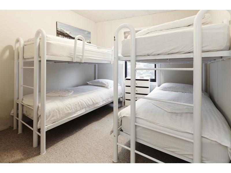 601/206 Summit Rd, Mount Buller VIC 3723