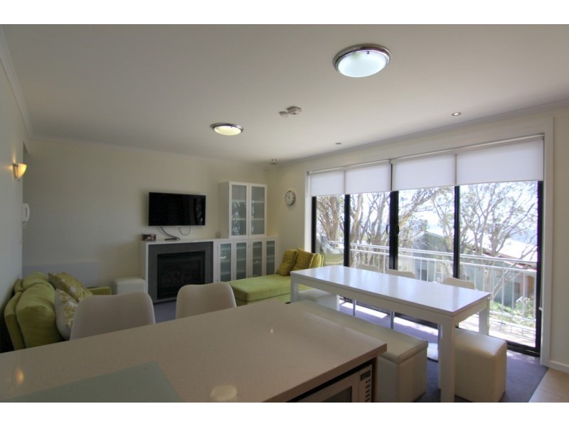 101/83 Stirling Rd, Mount Buller VIC 3723