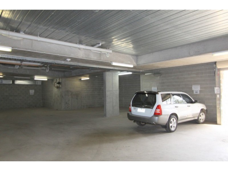 101/83 Stirling Rd, Mount Buller VIC 3723