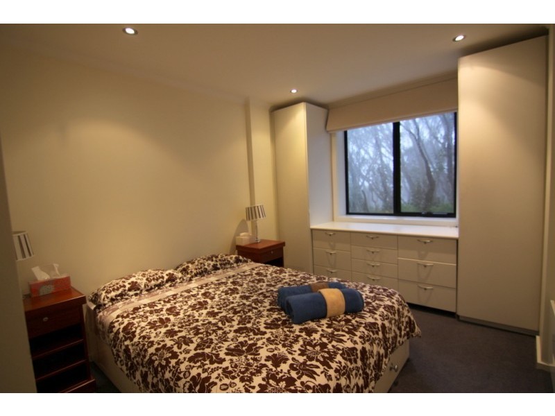 101/83 Stirling Rd, Mount Buller VIC 3723