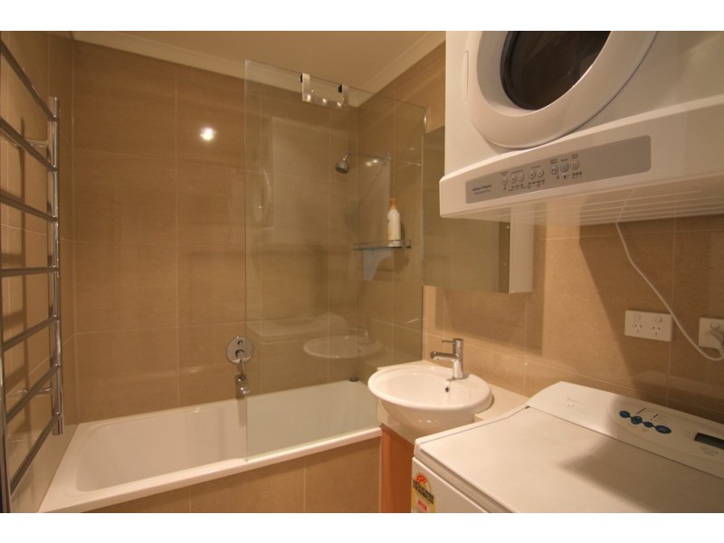 101/83 Stirling Rd, Mount Buller VIC 3723