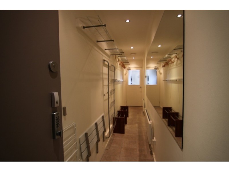 101/83 Stirling Rd, Mount Buller VIC 3723