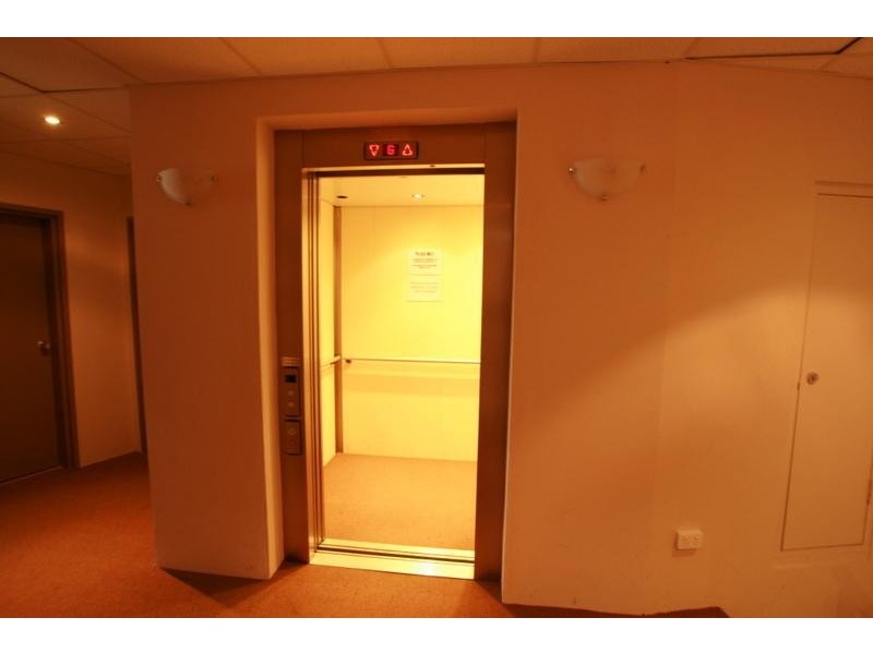 101/83 Stirling Rd, Mount Buller VIC 3723