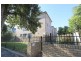 6/25-27 Somerset St, Richmond VIC 3121