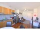 6/25-27 Somerset St, Richmond VIC 3121