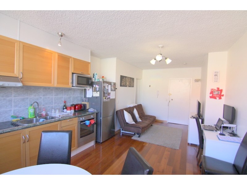 6/25-27 Somerset St, Richmond VIC 3121