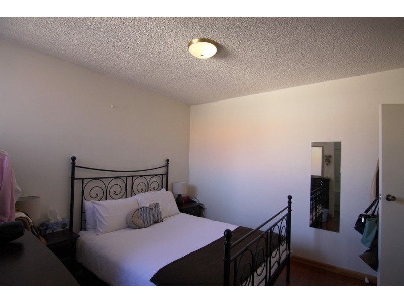 6/25-27 Somerset St, Richmond VIC 3121