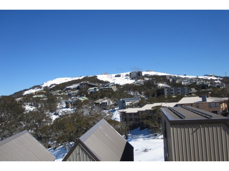 318/69 Chamois Rd, Mount Buller VIC 3723