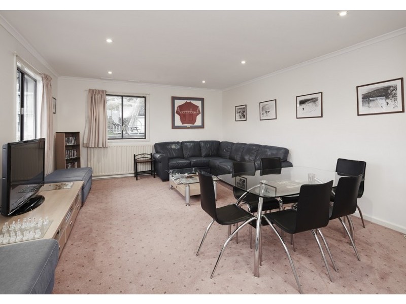 318/69 Chamois Rd, Mount Buller VIC 3723