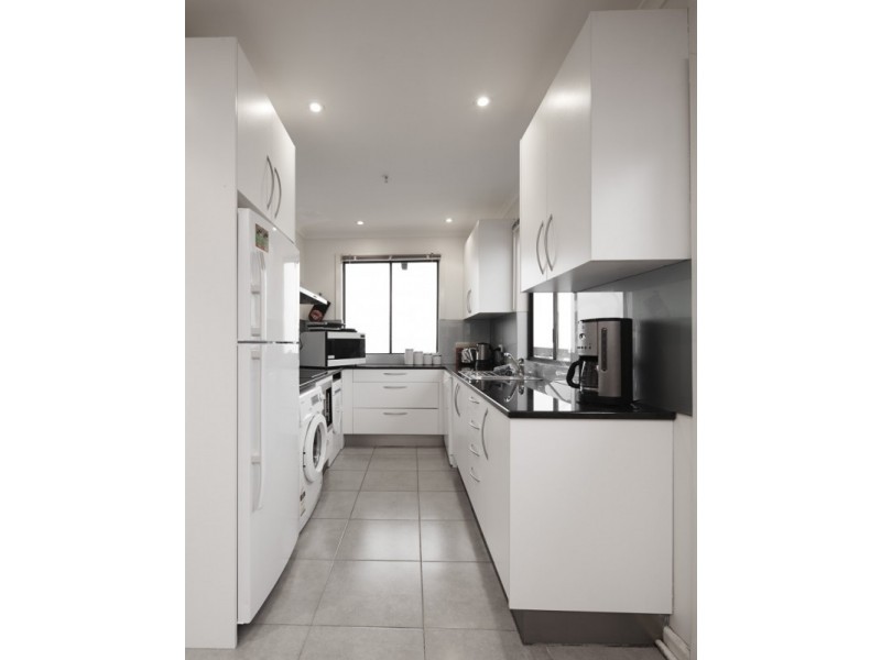 318/69 Chamois Rd, Mount Buller VIC 3723