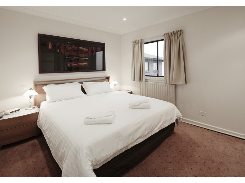 318/69 Chamois Rd, Mount Buller VIC 3723