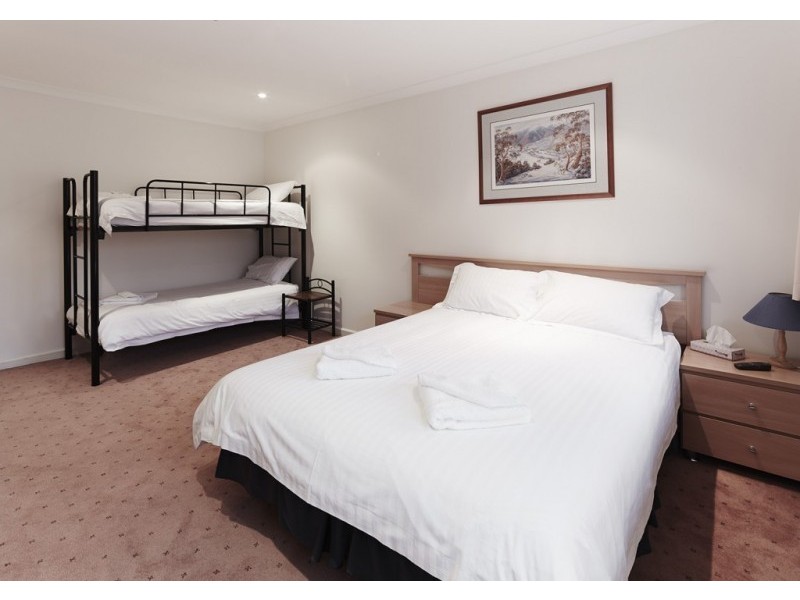 318/69 Chamois Rd, Mount Buller VIC 3723