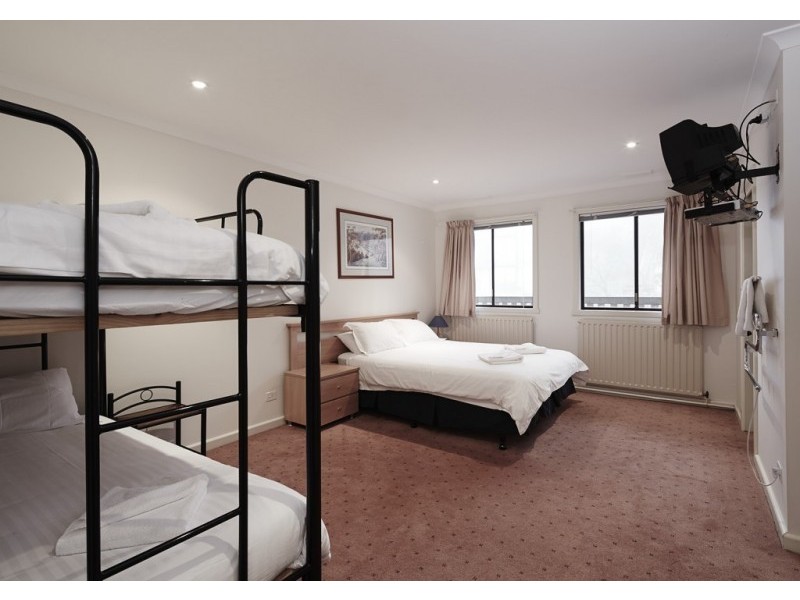 318/69 Chamois Rd, Mount Buller VIC 3723