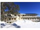69 Chamois Rd, Mount Buller VIC 3723