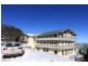 69 Chamois Rd, Mount Buller VIC 3723