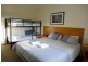 69 Chamois Rd, Mount Buller VIC 3723