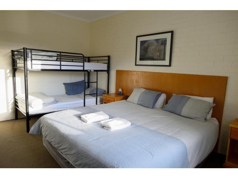 69 Chamois Rd, Mount Buller VIC 3723