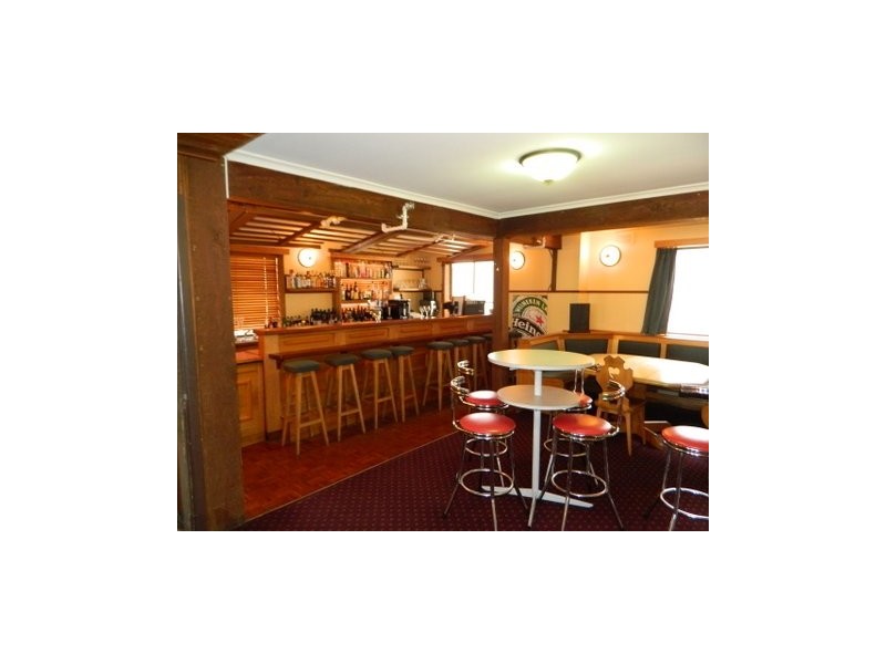 69 Chamois Rd, Mount Buller VIC 3723