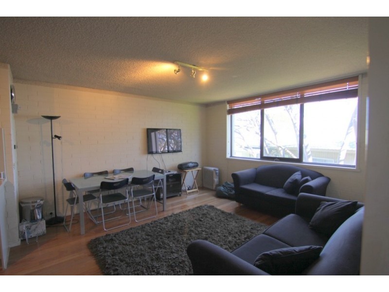 3/56 Stirling Rd, Mount Buller VIC 3723