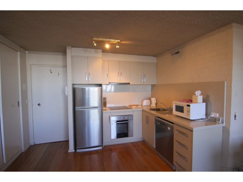 3/56 Stirling Rd, Mount Buller VIC 3723