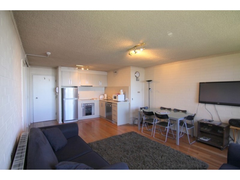 3/56 Stirling Rd, Mount Buller VIC 3723