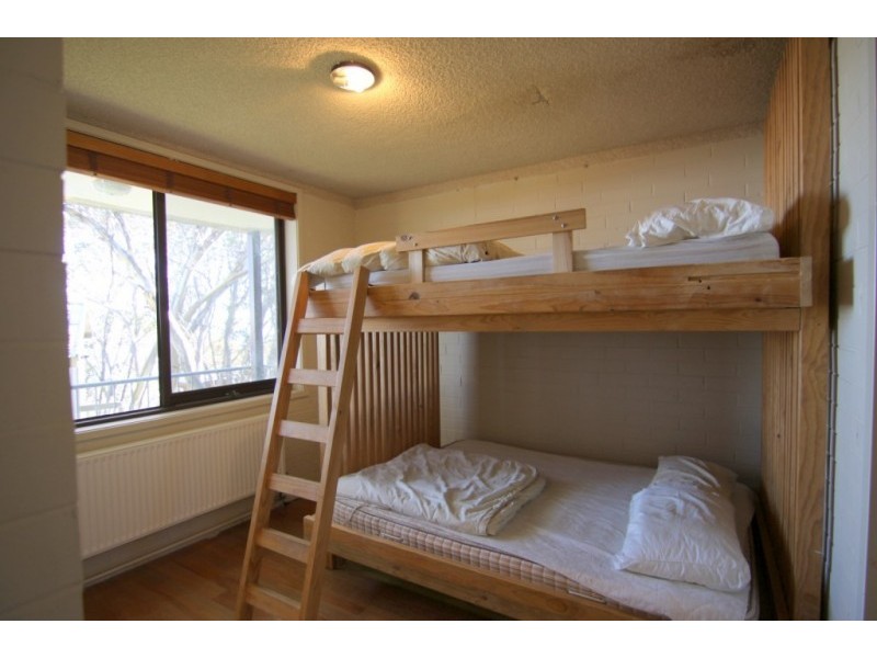 3/56 Stirling Rd, Mount Buller VIC 3723