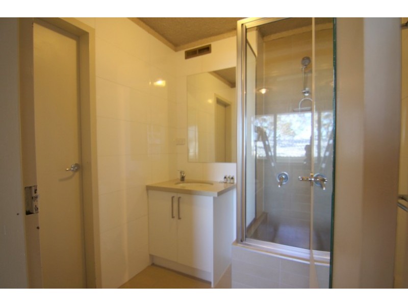 3/56 Stirling Rd, Mount Buller VIC 3723