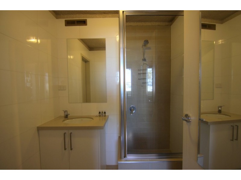 3/56 Stirling Rd, Mount Buller VIC 3723