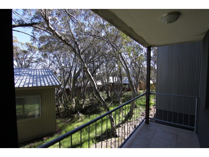 3/56 Stirling Rd, Mount Buller VIC 3723