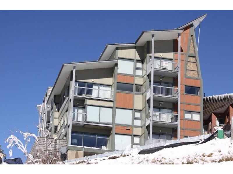 501/107 Summit Rd, Mount Buller VIC 3723