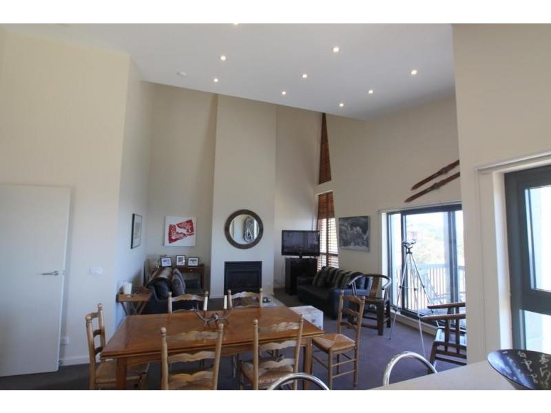 501/107 Summit Rd, Mount Buller VIC 3723