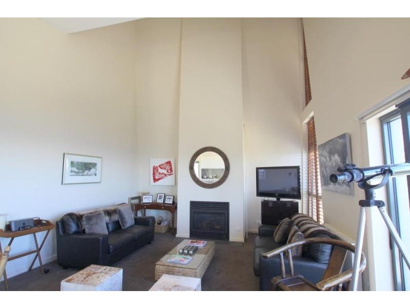 501/107 Summit Rd, Mount Buller VIC 3723