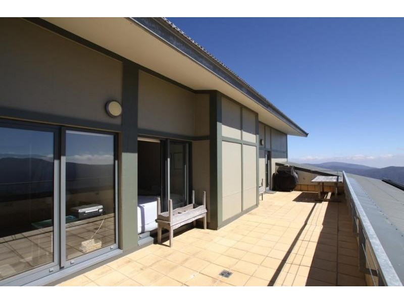 501/107 Summit Rd, Mount Buller VIC 3723