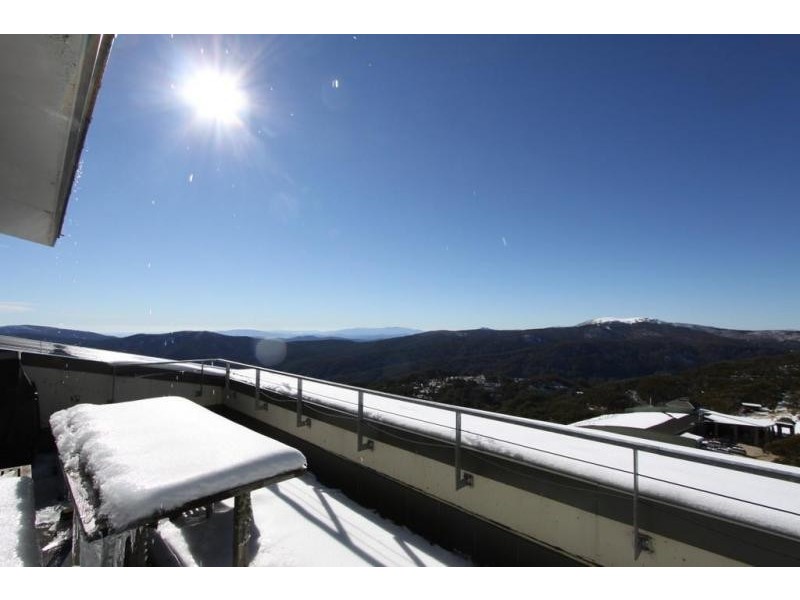 501/107 Summit Rd, Mount Buller VIC 3723