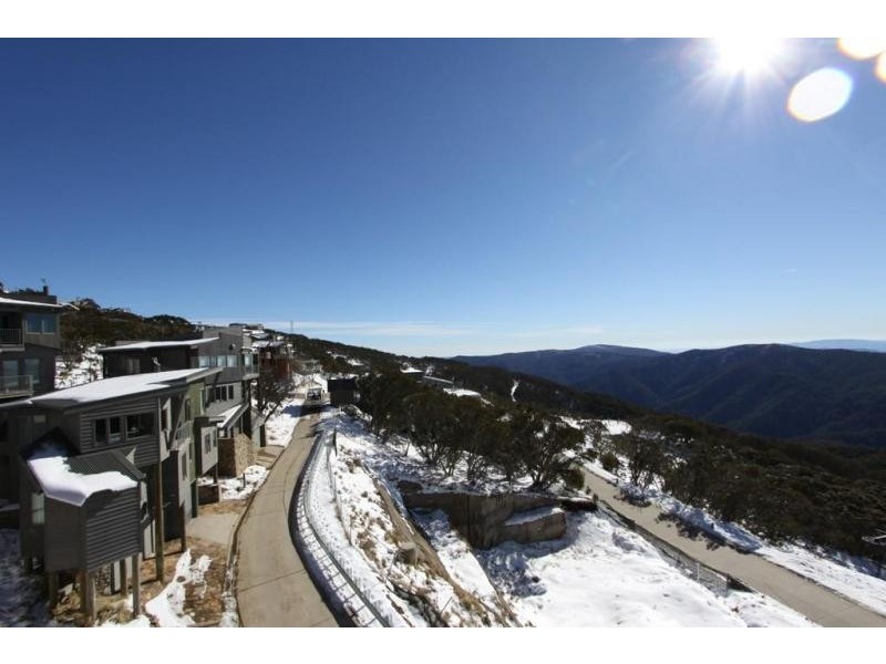 501/107 Summit Rd, Mount Buller VIC 3723