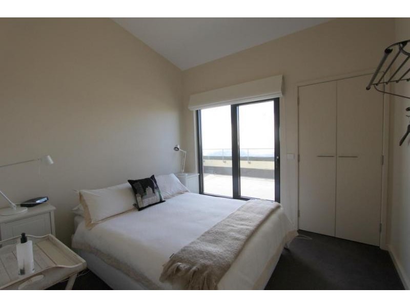 501/107 Summit Rd, Mount Buller VIC 3723