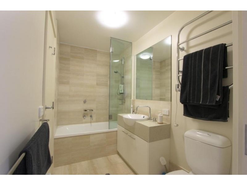 501/107 Summit Rd, Mount Buller VIC 3723