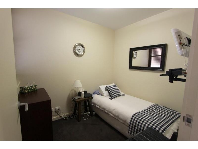 501/107 Summit Rd, Mount Buller VIC 3723